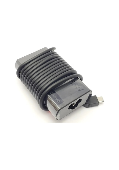 Lenovo Thinkpad P14s Gen 4 21hf, 21hg Type-c Şarj Cihazı-adaptör