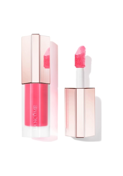 Lancome Idole Juicy Blush 80 Çok Renkli