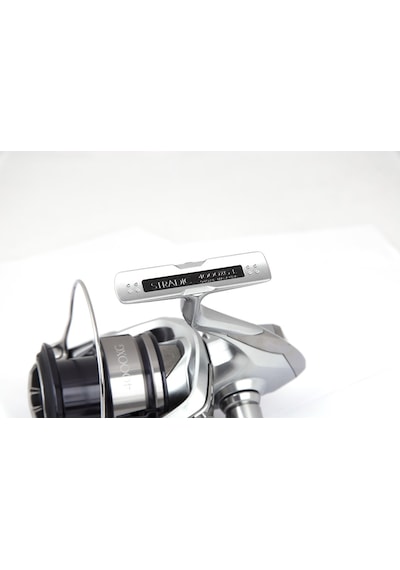Shımano Stradıc 4000mhg St4000mhgfl 04023 5sf27h043