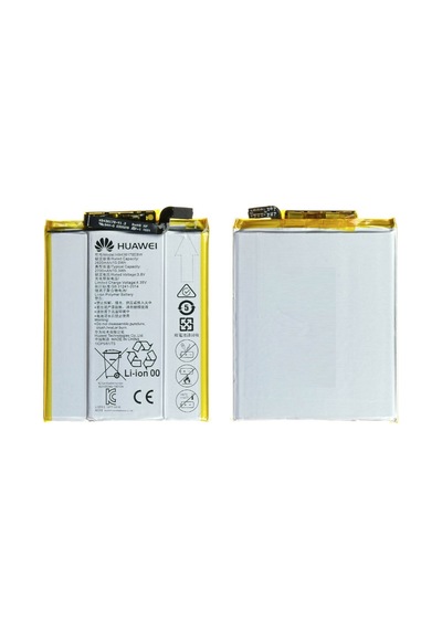 Huawei Mate S (CRR-L09) Batarya 2700 mAh