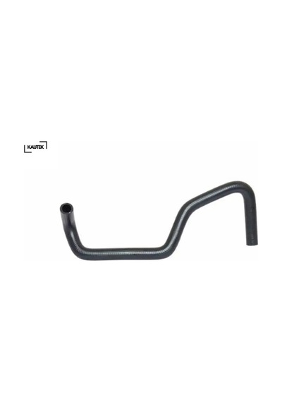 Kalorifer Hortumu Kısa Ford Connect 02 2t149y439aa