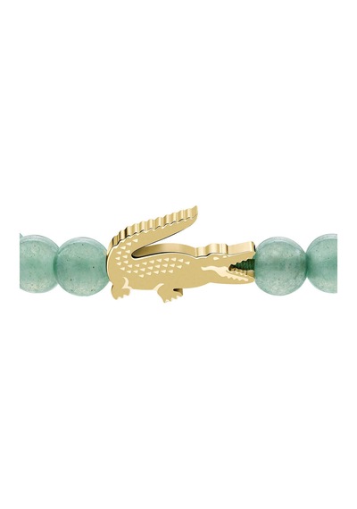 Lacoste Lacj2040650 Kadın Bileklik Çok Renkli