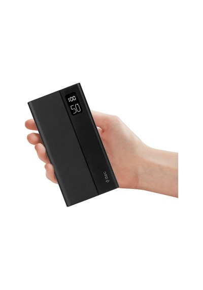 Ttec 2024 20 W Rechanger Ultra 50000 mAh Powerbank