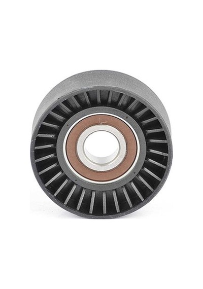 Bsg 70-615-012 V Kayış Gergi Rulmanı Xantia / Xsara / 406