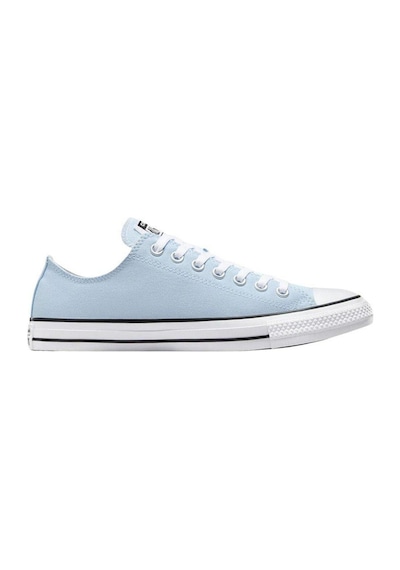 Converse Chuck Taylor All Star Mavi