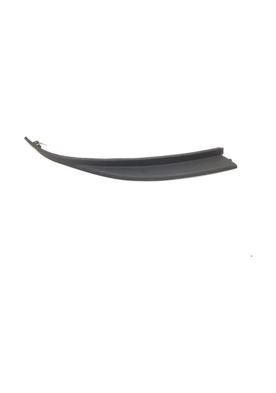 Opel - Ön Tampon Spoyleri Sol Astra J 2012 -