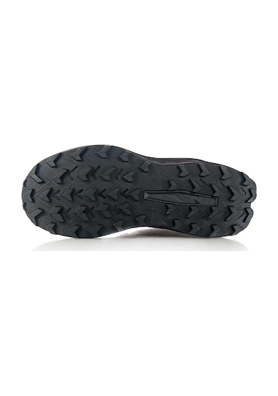 Joma Tktuxw2517 Tundra Ax Erkek Mavi Outdoor Ayakkabı Mavi - Beyaz