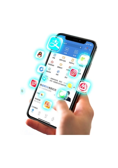 Apple Uyumlu   iPhone 12 Mini Privacy Hayalet Ekran Koruyucu