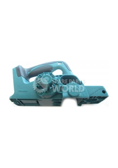 Makita DKP180RFE Gövde Ürün Kodu 140904-5
