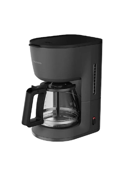 Grundig Km 4410 G Filtre Kahve Makinesi