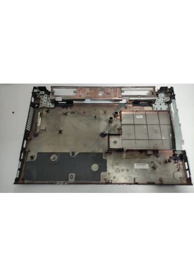 HP Probook 4515S Alt Kasa