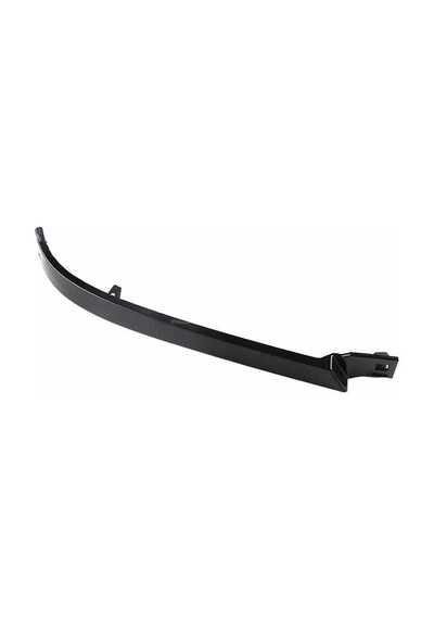 Mercedes Ml Class W163 Far Alt Çıtası Sağ (98-05) - 1638260277