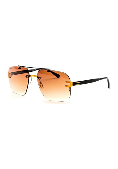 Freddie Mercury 98121 Blk Br 60 Altın