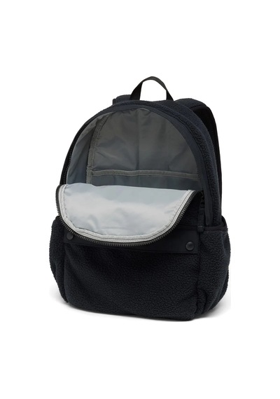 Columbia Columbıa Helvetıa Unısex Sırt Çantası 14 L 2094531-010 Siyah