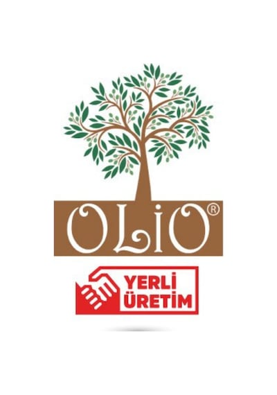 Şeffaf Cam Şişe İçten Damlalıklı Kapak 10 Ml 25 Mm 20 Adet