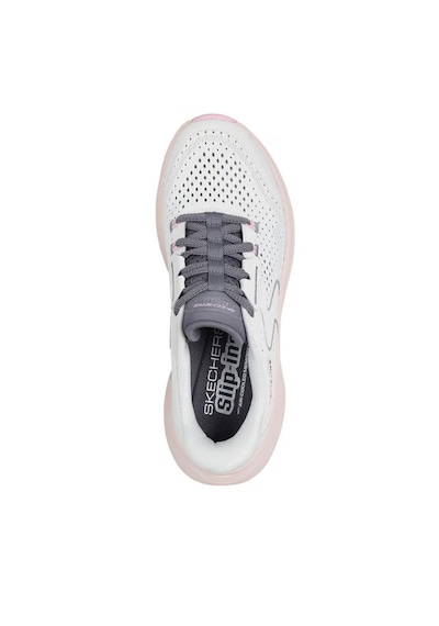 Skechers Skech Cloud Kadın Günlük Spor Ayakkabı150565-wmlt Gri