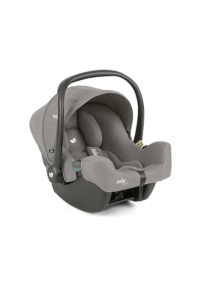 Joie I-snug 2 I-size Oto Koltuğu 0-13 Kg 45-75 Cm JOI-C1817CA_Pebble