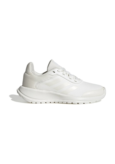 Adidas Tensaur Çocuk Koşu Ayakkabısı GZ3425