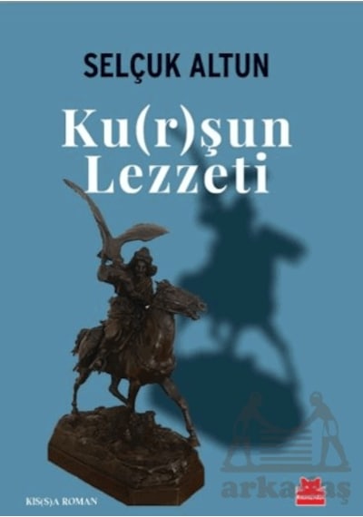 Kurşun Lezzeti