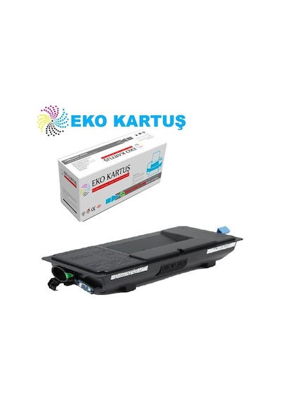 Eko Kartuş Kyocera Ecosys M3145IDN Uyumlu Toner,