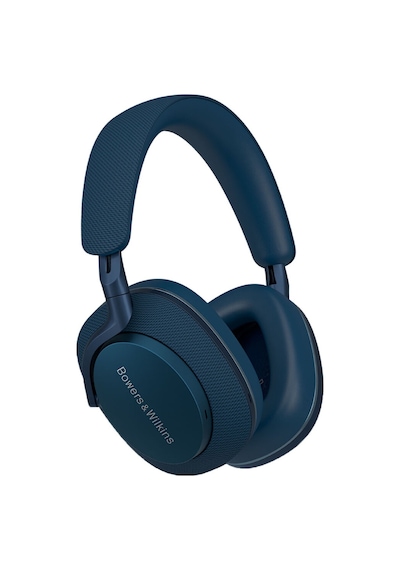 Bowers & Wilkins PX7 S2E Kablosuz Bluetooth Hi-Fi Kulak Üstü Kulaklık