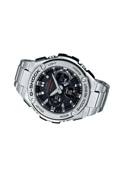 Casio GST S110D 1ADR Erkek Kol Saati