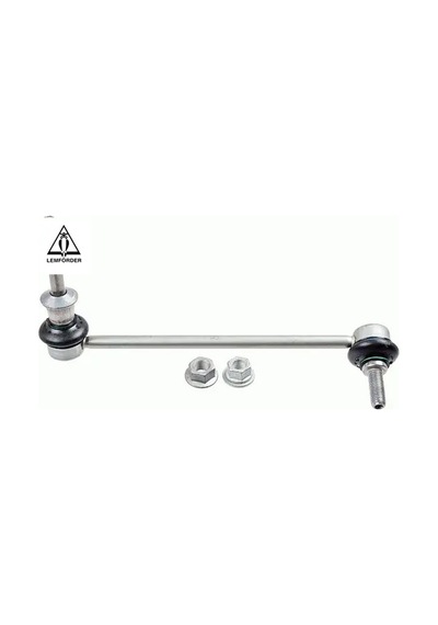 Askı Rotu On Sag Bmw E70 F15 F85 E71 F16 F86 Lemforde 37116859654
