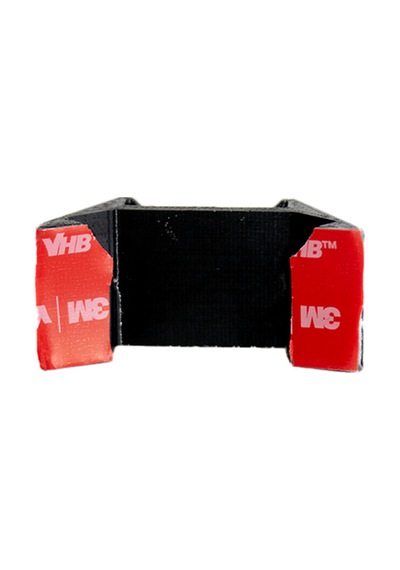 Sway 861 Karbon Kamera Tutucu