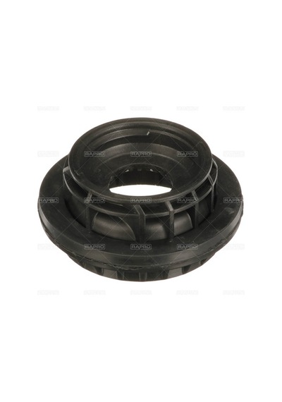 Rapro 51883 Amortisör Pleyti 301 Cıtoen C Elysee 1.2 I Vtı 1.6 Hdı 1.6 Vtı 16v Eb2m Dv6ted Ec 5033.a1