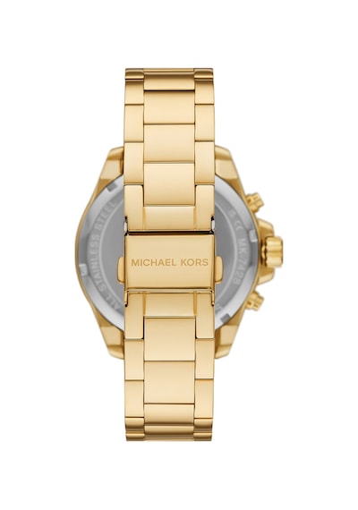 Michael Kors Mk7428 Kadın Kol Saati