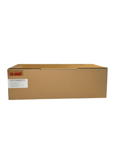 Xerox B 1022 B 1025 Smart Toner 006r01731 13,7k