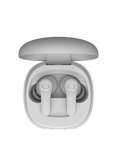 Fresh'n Rebel Twins Rise TWS ANC ENC 5.3 Bluetooth Kulak İçi Kulaklık