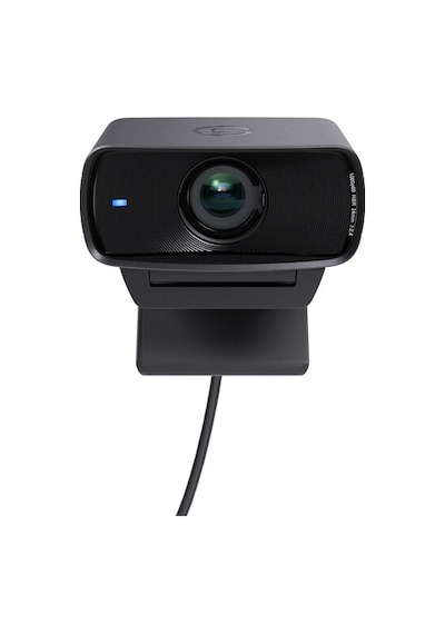 Elgato 10wac9901 Facecam Mk.2 1080p Webcam