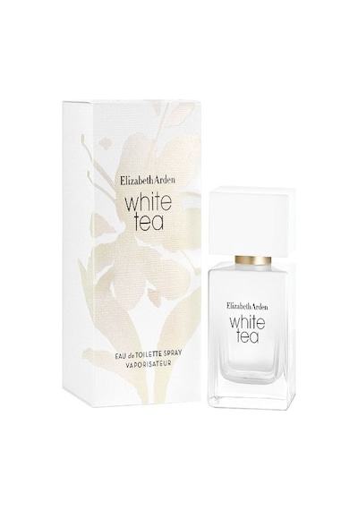 Elizabeth Arden White Tea Kadın Parfüm EDT 30 ML