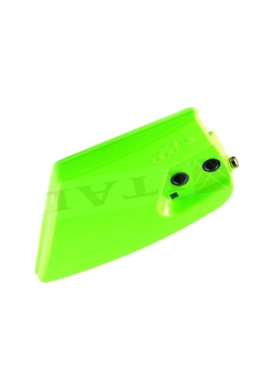 Yan Kapak Poulan 2250/2550/351/371
