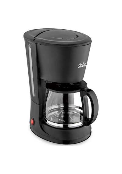 Sinbo SCM 2938 Filtre Kahve Makinesi