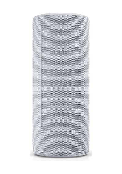 Loewe We Hear 2 Bluetooth Hoparlör