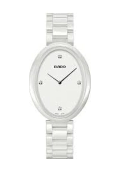 Rado R53092712 Kadın Kol Saati