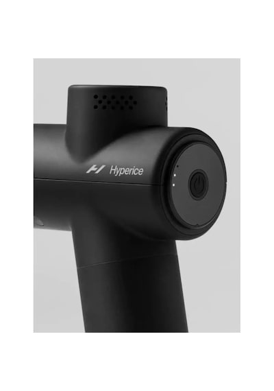 Hypervolt Go2 Black Hypervolt Go2 Black