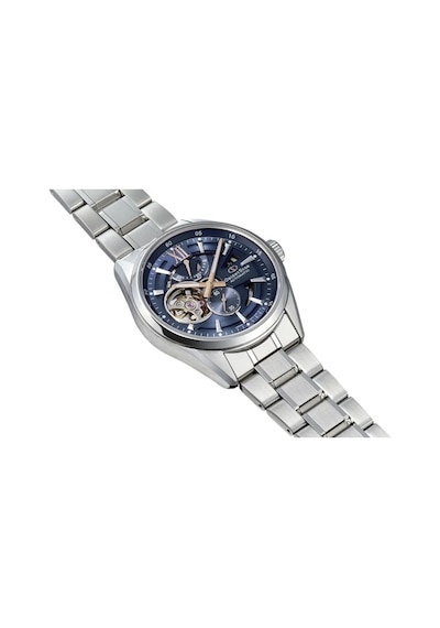 Orient Re-av0135l00b Beyaz