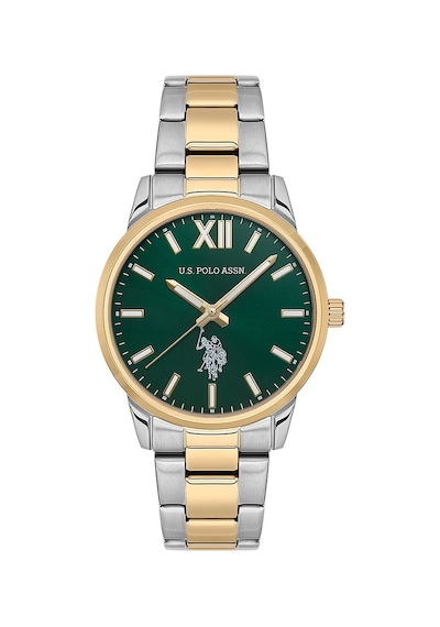 U.s. Polo Assn. Uspa2057-12 Kadın Kol Saati