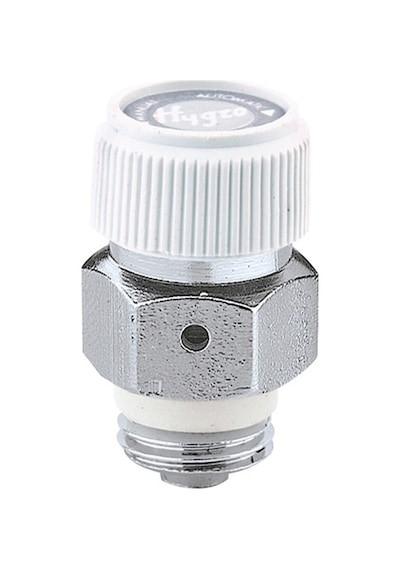 Caleffı 1/2" Otomatik Prüjör Higroskopik-508041