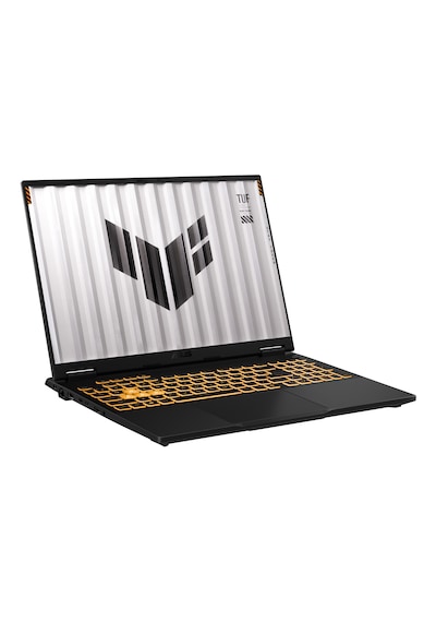 Asus TUF Gaming F16 FX608JH-RV079 i5-13450HX 16 GB 512 GB RTX5050 16" Free Dos Dizüstü Bilgisayar