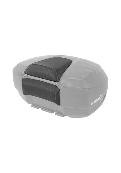 Shad Sh-58X Dor180 Sırt Dayama Pedi
