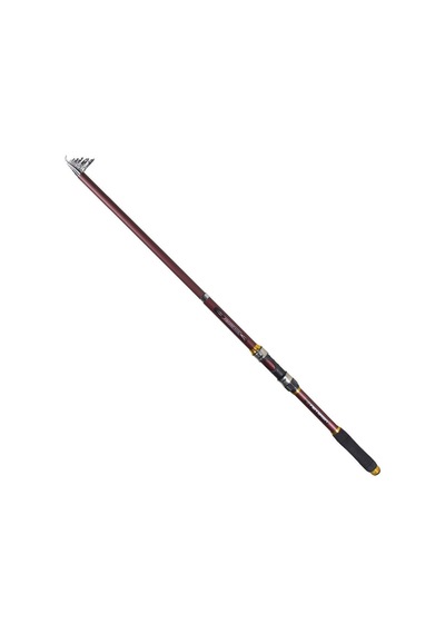 Remixon Awacks Brown 3 00m 40 100gr Tele Olta Kamışı