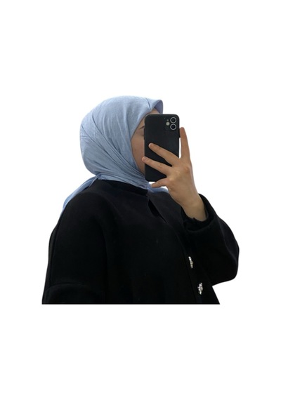 Aker Monogram Jakar Eşarp 6060950 925 925