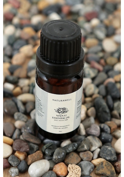 Naturawell Nioli Uçucu Yağı 10 ML