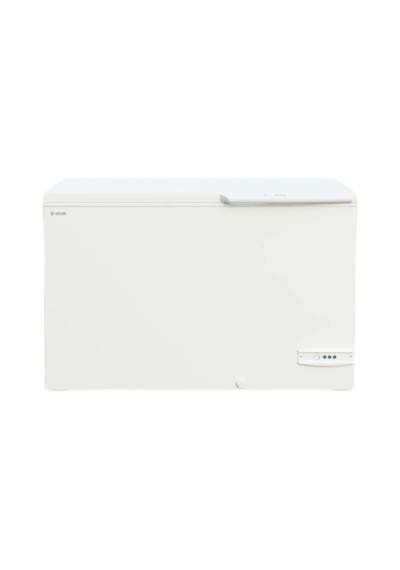 Uğur UED 380 D/S 323 LT Sandık Tipi Derin Dondurucu