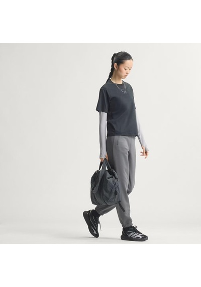 Adidas Z.n.e. Kadın Tişört C-adıkf6357b30a00 Siyah