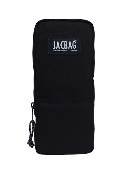 Stand-pen Case-masa Üstü Kalemlik Siyah